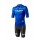 Fahrradbekleidung Radsport 2020 GIRO D'ITALIA Radbekleidung Satz Trikot Kurzarm+Trägerhosen Set Outlet Bl Radtrikot De