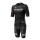 Fahrradbekleidung Radsport 2020 GIRO D'ITALIA Radbekleidung Satz Trikot Kurzarm+Trägerhosen Set Outlet Schwa Radtrikot De