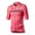 Fahrradbekleidung Radsport 2020 GIRO D'ITALIA Trikot Kurzarm Outlet fuchs Radtrikot De