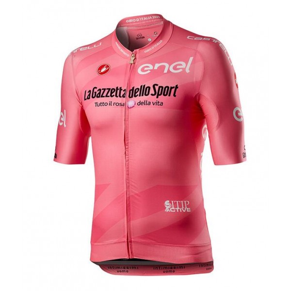 Fahrradbekleidung Radsport 2020 GIRO D'ITALIA Trikot Kurzarm Outlet fuchs Radtrikot De Fahrradbekleidung Radsport 2020 GIRO D'ITALIA Trikot Kurzarm Outlet fuchs Radtrikot De