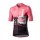Fahrradbekleidung Radsport 2020 GIRO D'ITALIA Hungary Trikot Kurzarm Outl Radtrikot De