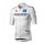 Fahrradbekleidung Radsport 2020 GIRO D'ITALIA Trikot Kurzarm Outlet We Radtrikot De