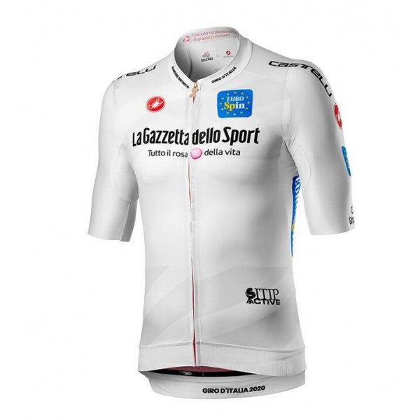 Fahrradbekleidung Radsport 2020 GIRO D'ITALIA Trikot Kurzarm Outlet We Radtrikot De Fahrradbekleidung Radsport 2020 GIRO D'ITALIA Trikot Kurzarm Outlet We Radtrikot De