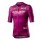 Fahrradbekleidung Radsport 2020 GIRO D'ITALIA Trikot Kurzarm Outlet viol Radtrikot De