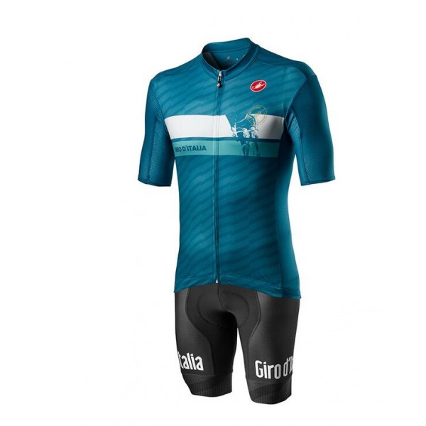 Fahrradbekleidung Radsport 2020 GIRO D'ITALIA Cima Radbekleidung Satz Trikot Kurzarm+Trägerhosen Set Outl Radtrikot De Fahrradbekleidung Radsport 2020 GIRO D'ITALIA Cima Radbekleidung Satz Trikot Kurzarm+Trägerhosen Set Outl Radtrikot De