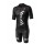 Fahrradbekleidung Radsport 2020 GIRO D'ITALIA Trofeo Radbekleidung Satz Trikot Kurzarm+Trägerhosen Set Outl Radtrikot De