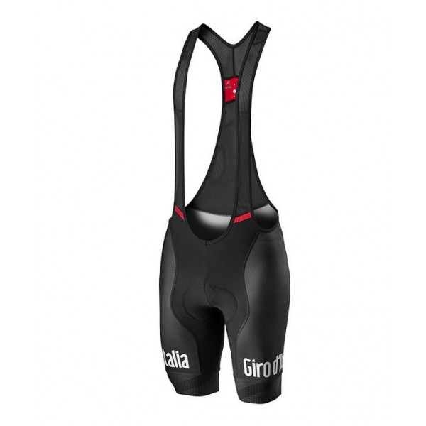 Fahrradbekleidung Radsport 2020 GIRO D'ITALIA Trofeo Trikot Kurzarm Outl Radtrikot De Fahrradbekleidung Radsport 2020 GIRO D'ITALIA Trofeo Trikot Kurzarm Outl Radtrikot De