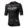 Fahrradbekleidung Radsport 2020 GIRO D'ITALIA Trikot Kurzarm Outlet Schwa Radtrikot De