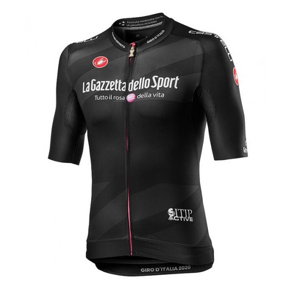 Fahrradbekleidung Radsport 2020 GIRO D'ITALIA Trikot Kurzarm Outlet Schwa Radtrikot De