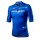Fahrradbekleidung Radsport 2020 GIRO D'ITALIA Trikot Kurzarm Outlet Bl Radtrikot De