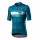 Fahrradbekleidung Radsport 2020 GIRO D'ITALIA Cima Trikot Kurzarm Outl Radtrikot De