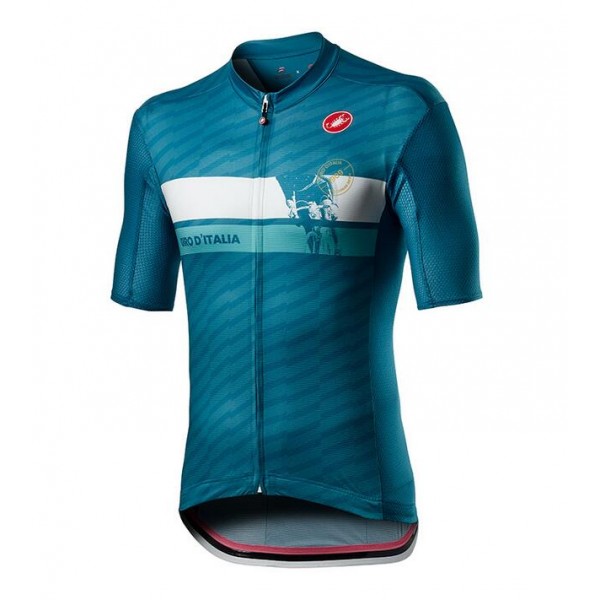 Fahrradbekleidung Radsport 2020 GIRO D'ITALIA Cima Trikot Kurzarm Outl Radtrikot De Fahrradbekleidung Radsport 2020 GIRO D'ITALIA Cima Trikot Kurzarm Outl Radtrikot De