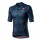 Fahrradbekleidung Radsport 2020 GIRO D'ITALIA Stelvio Trikot Kurzarm Outl Radtrikot De