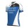 Fahrradbekleidung Radsport 2020 Team Sunweb Trikot Kurzarm Outl Radtrikot De
