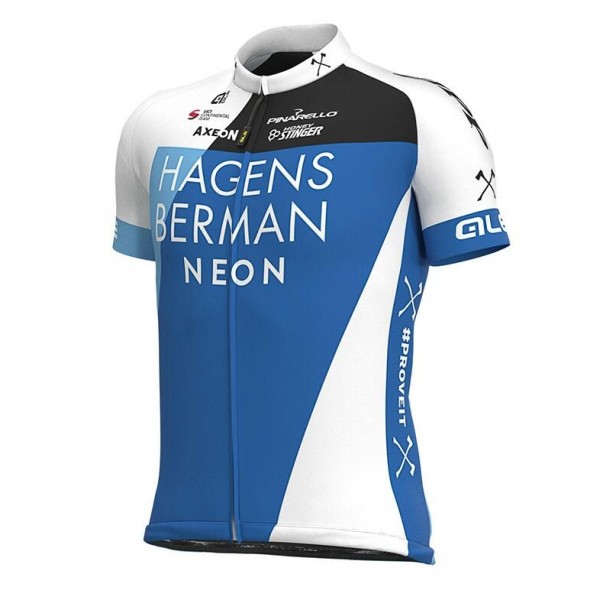 Fahrradbekleidung Radsport 2020 Team Sunweb Trikot Kurzarm Outl Radtrikot De Fahrradbekleidung Radsport 2020 Team Sunweb Trikot Kurzarm Outl Radtrikot De
