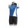 Fahrradbekleidung Radsport 2020 Team Sunweb Radbekleidung Satz Trikot Kurzarm+Trägerhosen Set Outl Radtrikot De
