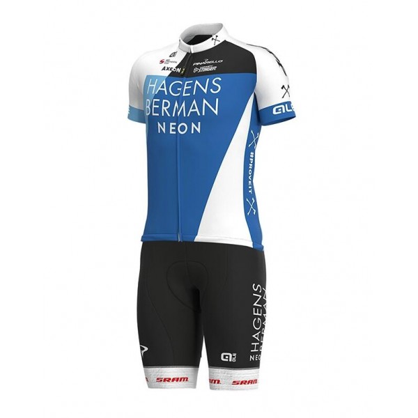 Fahrradbekleidung Radsport 2020 Team Sunweb Radbekleidung Satz Trikot Kurzarm+Trägerhosen Set Outl Radtrikot De Fahrradbekleidung Radsport 2020 Team Sunweb Radbekleidung Satz Trikot Kurzarm+Trägerhosen Set Outl Radtrikot De