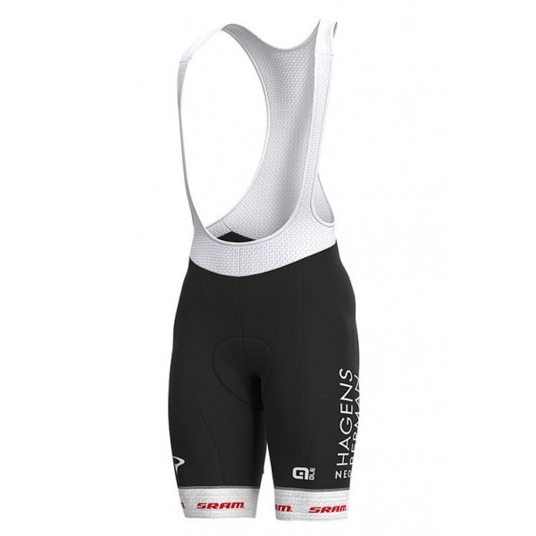 Fahrradbekleidung Radsport 2020 Team Sunweb Trägerhosen S Radtrikot De Fahrradbekleidung Radsport 2020 Team Sunweb Trägerhosen S Radtrikot De