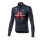 Fahrradbekleidung Radsport 2020 INEOS GRENADIER Aero Race 6.1 Trikot Kurzarm Outlet Manche long Radtrikot De