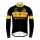 Fahrradbekleidung Radsport 2020 LOTTO KERNHAUS Trikot Langa Radtrikot De