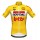 Fahrradbekleidung Radsport 2020 Lotto Soudal TdF Trikot Kurzarm Outlet Ge Radtrikot De