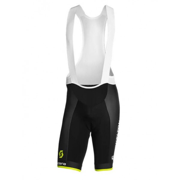 Fahrradbekleidung Radsport 2020 Team MITCHELTON SCOTT South African Champion Trägerhosen S Radtrikot De Fahrradbekleidung Radsport 2020 Team MITCHELTON SCOTT South African Champion Trägerhosen S Radtrikot De