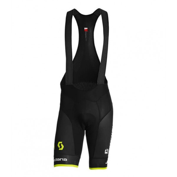 Fahrradbekleidung Radsport 2020 MITCHELTON SCOTT FRC Trägerhosen S Radtrikot De Fahrradbekleidung Radsport 2020 MITCHELTON SCOTT FRC Trägerhosen S Radtrikot De