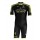 Fahrradbekleidung Radsport 2020 MITCHELTON SCOTT FRC Radbekleidung Satz Trikot Kurzarm+Trägerhosen Set Outl Radtrikot De