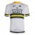 Fahrradbekleidung Radsport 2020 MITCHELTON SCOTT Australian Champion Trikot Kurzarm Outl Radtrikot De