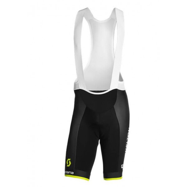 Fahrradbekleidung Radsport 2020 MITCHELTON SCOTT Australian Champion Trägerhosen S Radtrikot De Fahrradbekleidung Radsport 2020 MITCHELTON SCOTT Australian Champion Trägerhosen S Radtrikot De