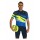 Fahrradbekleidung Radsport 2020 PEARL IZUMI Select Escape LTD Radbekleidung Satz Trikot Kurzarm+Trägerhosen Set Out Radtrikot De