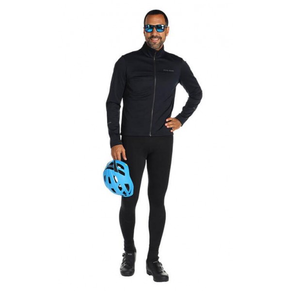 Fahrradbekleidung Radsport 2020 PEARL IZUMI Quest AmFib Set Radbekleidung Trikot Langarm+ Trägerhosen Schwa Radtrikot De Fahrradbekleidung Radsport 2020 PEARL IZUMI Quest AmFib Set Radbekleidung Trikot Langarm+ Trägerhosen Schwa Radtrikot De