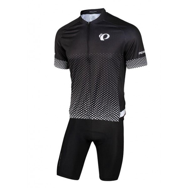 Fahrradbekleidung Radsport 2020 PEARL IZUMI Select Escape LTD Radbekleidung Satz Trikot Kurzarm+Trägerhosen Set Out Radtrikot De Fahrradbekleidung Radsport 2020 PEARL IZUMI Select Escape LTD Radbekleidung Satz Trikot Kurzarm+Trägerhosen Set Out Radtrikot De