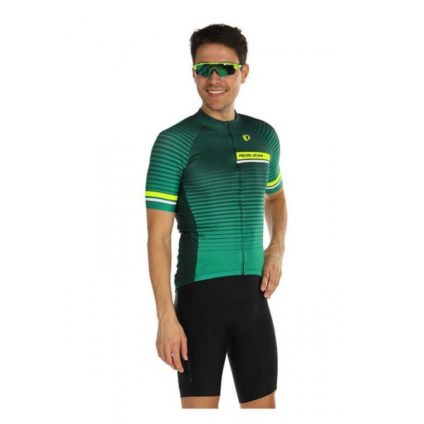 Fahrradbekleidung Radsport 2020 PEARL IZUMI Elite Pursuit LTD Radbekleidung Satz Trikot Kurzarm+Trägerhosen Set Out Radtrikot De Fahrradbekleidung Radsport 2020 PEARL IZUMI Elite Pursuit LTD Radbekleidung Satz Trikot Kurzarm+Trägerhosen Set Out Radtrikot De