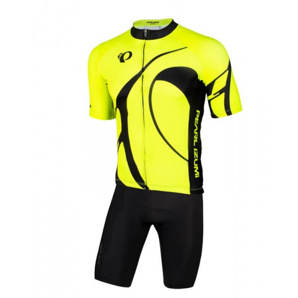 Fahrradbekleidung Radsport 2020 PEARL IZUMI Elite Pursuit LTD Radbekleidung Satz Trikot Kurzarm+Trägerhosen Set Out Radtrikot De Fahrradbekleidung Radsport 2020 PEARL IZUMI Elite Pursuit LTD Radbekleidung Satz Trikot Kurzarm+Trägerhosen Set Out Radtrikot De