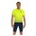 Fahrradbekleidung Radsport 2020 PEARL IZUMI Select Escape LTD Radbekleidung Satz Trikot Kurzarm+Trägerhosen Set Out Radtrikot De
