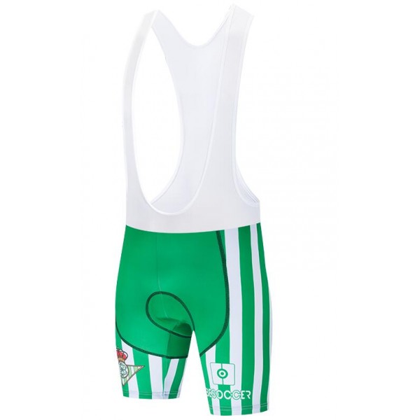 Fahrradbekleidung Radsport 2020 Real Betis Trägerhosen S Radtrikot De Fahrradbekleidung Radsport 2020 Real Betis Trägerhosen S Radtrikot De