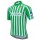 Fahrradbekleidung Radsport 2020 Real Betis Trikot Kurzarm Outl Radtrikot De