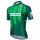 Fahrradbekleidung Radsport 2020 Real Betis Trikot Kurzarm Outlet Gr Radtrikot De