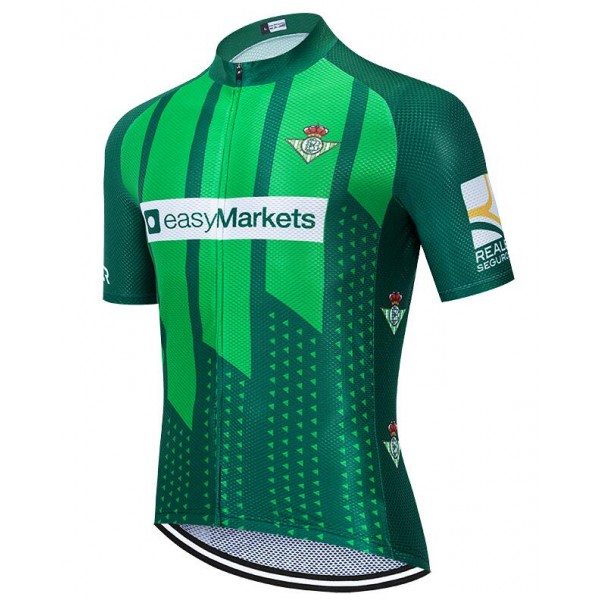 Fahrradbekleidung Radsport 2020 Real Betis Trikot Kurzarm Outlet Gr Radtrikot De Fahrradbekleidung Radsport 2020 Real Betis Trikot Kurzarm Outlet Gr Radtrikot De