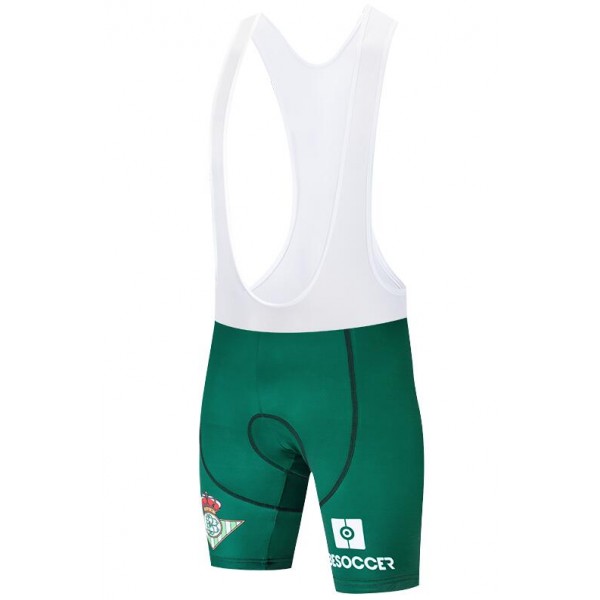 Fahrradbekleidung Radsport 2020 Real Betis Trägerhosen Set Gr Radtrikot De Fahrradbekleidung Radsport 2020 Real Betis Trägerhosen Set Gr Radtrikot De
