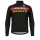 Fahrradbekleidung Radsport 2020 SCOTT SRAM Trikot Langa Radtrikot De