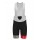 Fahrradbekleidung Radsport 2020 SCOTT SRAM Pro Race Trägerhosen S Radtrikot De