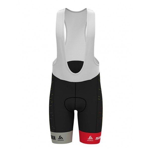 Fahrradbekleidung Radsport 2020 SCOTT SRAM Pro Race Trägerhosen S Radtrikot De Fahrradbekleidung Radsport 2020 SCOTT SRAM Pro Race Trägerhosen S Radtrikot De