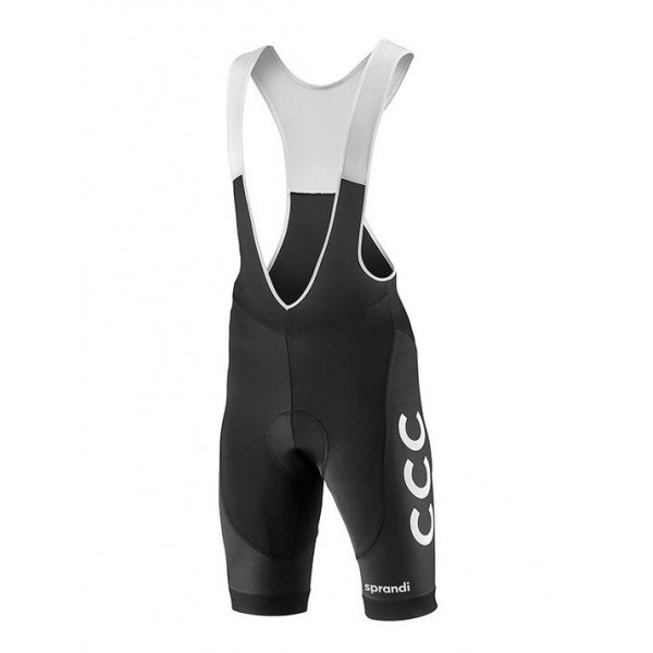 Fahrradbekleidung Radsport 2020 Giant Team CCC Trägerhosen S Radtrikot De Fahrradbekleidung Radsport 2020 Giant Team CCC Trägerhosen S Radtrikot De