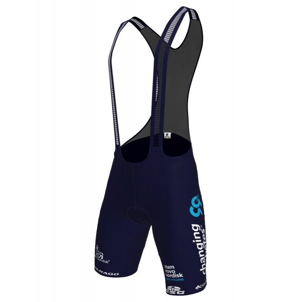 Fahrradbekleidung Radsport 2020 Team Novo Nordisk Trägerhosen S Radtrikot De Fahrradbekleidung Radsport 2020 Team Novo Nordisk Trägerhosen S Radtrikot De