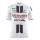 Fahrradbekleidung Radsport 2020 Team Sunweb Trikot Kurzarm Outl Radtrikot De