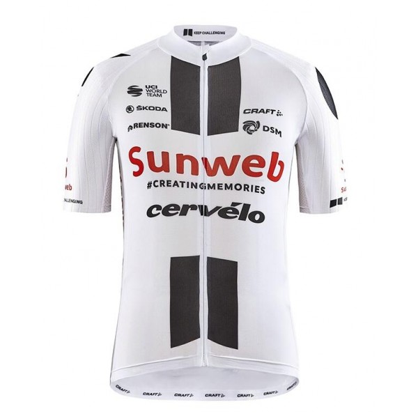 Fahrradbekleidung Radsport 2020 Team Sunweb Trikot Kurzarm Outl Radtrikot De Fahrradbekleidung Radsport 2020 Team Sunweb Trikot Kurzarm Outl Radtrikot De