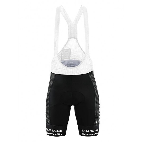 Fahrradbekleidung Radsport 2020 Team Sunweb Trägerhosen S Radtrikot De Fahrradbekleidung Radsport 2020 Team Sunweb Trägerhosen S Radtrikot De