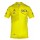 Fahrradbekleidung Radsport 2020 Tour de France Trikot Kurzarm Outlet Ge Radtrikot De